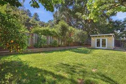 20660 Lomita Ave, Saratoga, CA 95070 - Photo 23