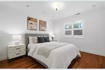 20660 Lomita Ave, Saratoga, CA 95070 - Photo 17