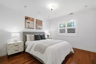 20660 Lomita Ave, Saratoga, CA 95070 - Photo 17