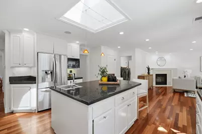20660 Lomita Ave, Saratoga, CA 95070 - Photo 9
