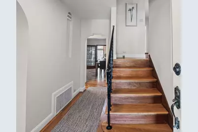 209 Elder Ave, Millbrae, CA 94030 - Photo 29