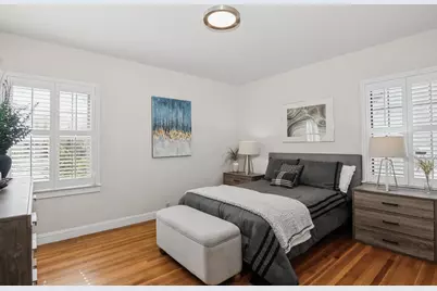 209 Elder Ave, Millbrae, CA 94030 - Photo 25