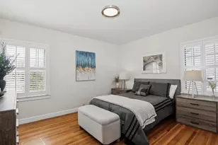 209 Elder Ave, Millbrae, CA 94030 - Photo 25