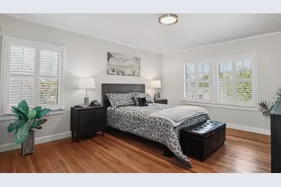 209 Elder Ave, Millbrae, CA 94030 - Photo 23
