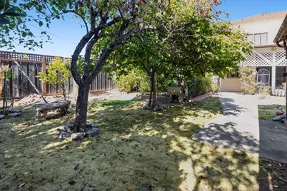 209 Elder Ave, Millbrae, CA 94030 - Photo 43