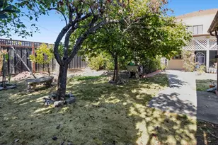209 Elder Ave, Millbrae, CA 94030 - Photo 43