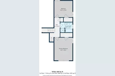209 Elder Ave, Millbrae, CA 94030 - Photo 55