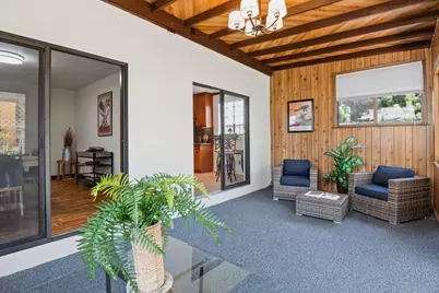 209 Elder Ave, Millbrae, CA 94030 - Photo 21