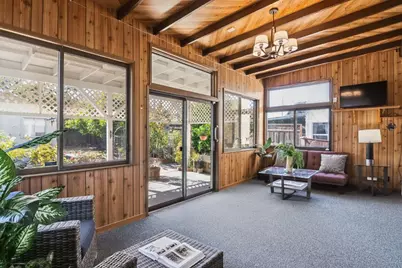 209 Elder Ave, Millbrae, CA 94030 - Photo 19