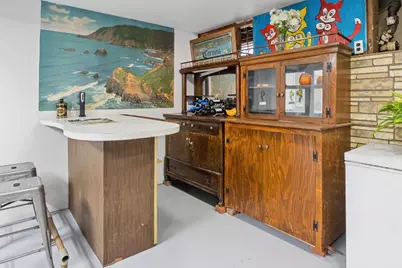 209 Elder Ave, Millbrae, CA 94030 - Photo 47