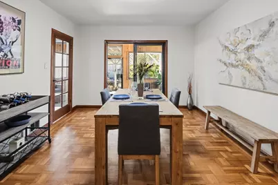 209 Elder Ave, Millbrae, CA 94030 - Photo 11