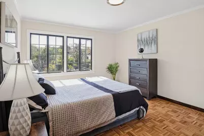 209 Elder Ave, Millbrae, CA 94030 - Photo 27