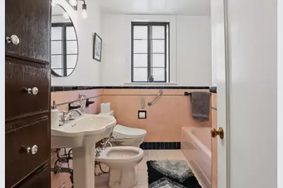 209 Elder Ave, Millbrae, CA 94030 - Photo 35