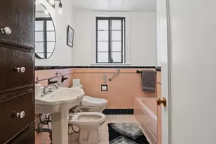 209 Elder Ave, Millbrae, CA 94030 - Photo 35