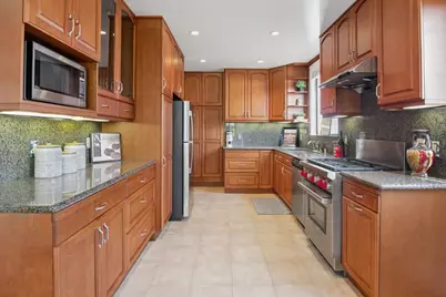209 Elder Ave, Millbrae, CA 94030 - Photo 13