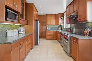 209 Elder Ave, Millbrae, CA 94030 - Photo 13