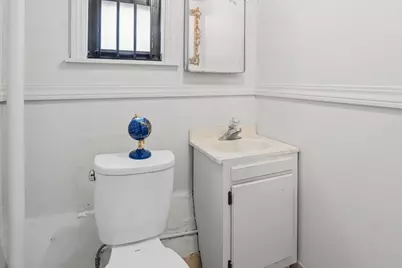 209 Elder Ave, Millbrae, CA 94030 - Photo 53