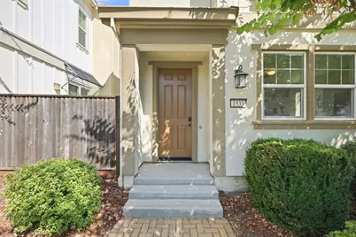 1533 Denton Ave, Hayward, CA 94545 - Photo 3
