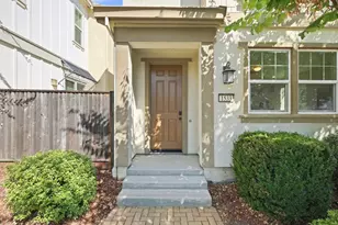 1533 Denton Ave, Hayward, CA 94545 - Photo 3