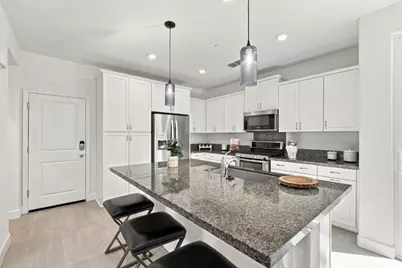 1533 Denton Ave, Hayward, CA 94545 - Photo 9