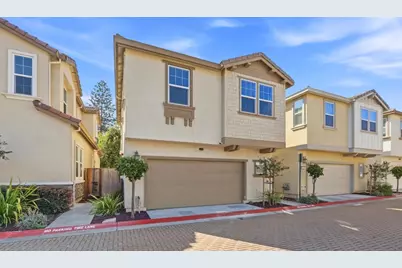 1533 Denton Ave, Hayward, CA 94545 - Photo 37