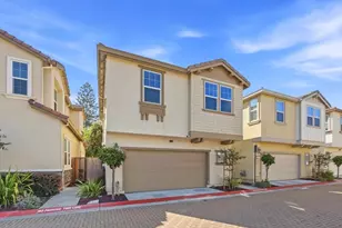 1533 Denton Ave, Hayward, CA 94545 - Photo 37