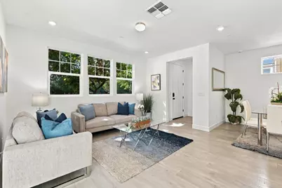 1533 Denton Ave, Hayward, CA 94545 - Photo 5
