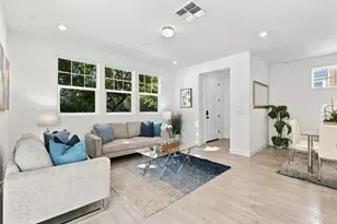 1533 Denton Ave, Hayward, CA 94545 - Photo 5