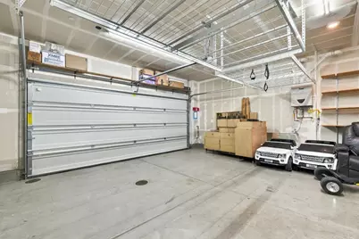 1533 Denton Ave, Hayward, CA 94545 - Photo 35