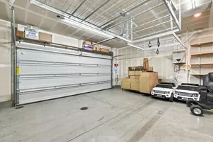 1533 Denton Ave, Hayward, CA 94545 - Photo 35