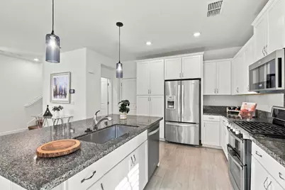 1533 Denton Ave, Hayward, CA 94545 - Photo 15