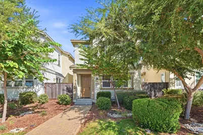 1533 Denton Ave, Hayward, CA 94545 - Photo 1