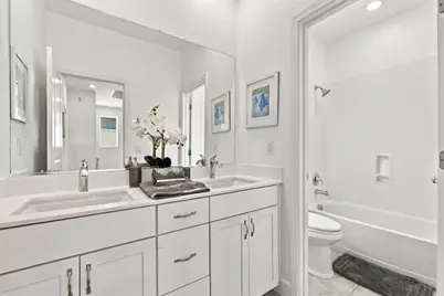 1533 Denton Ave, Hayward, CA 94545 - Photo 31