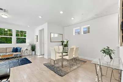 1533 Denton Ave, Hayward, CA 94545 - Photo 19