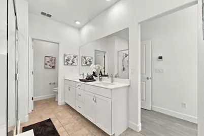 1533 Denton Ave, Hayward, CA 94545 - Photo 33