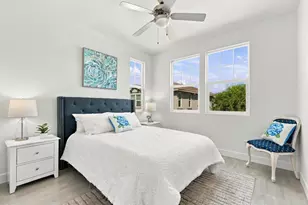 1533 Denton Ave, Hayward, CA 94545 - Photo 25