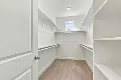 1533 Denton Ave, Hayward, CA 94545 - Photo 29