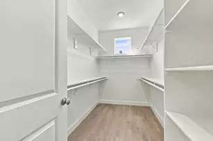 1533 Denton Ave, Hayward, CA 94545 - Photo 29