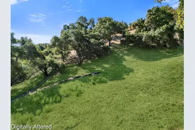 8951 Tea Tree Way, Gilroy, CA 95020 - Photo 27
