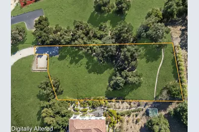 8951 Tea Tree Way, Gilroy, CA 95020 - Photo 5