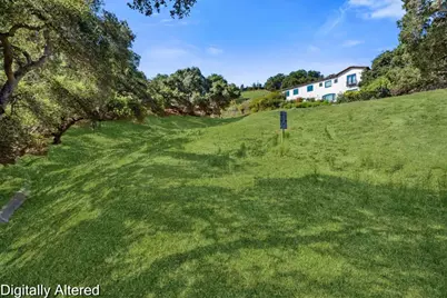 8951 Tea Tree Way, Gilroy, CA 95020 - Photo 23
