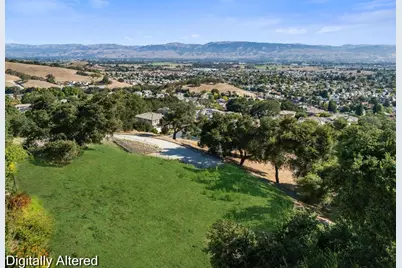 8951 Tea Tree Way, Gilroy, CA 95020 - Photo 33