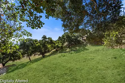 8951 Tea Tree Way, Gilroy, CA 95020 - Photo 9