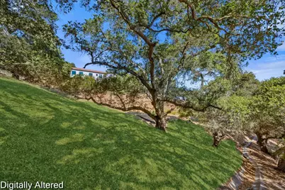 8951 Tea Tree Way, Gilroy, CA 95020 - Photo 15