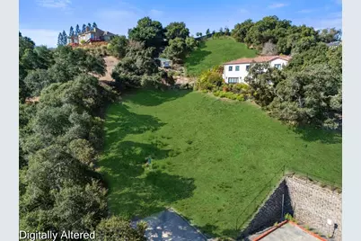8951 Tea Tree Way, Gilroy, CA 95020 - Photo 31