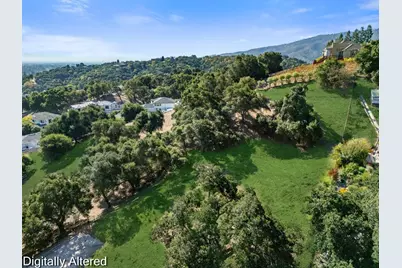 8951 Tea Tree Way, Gilroy, CA 95020 - Photo 37