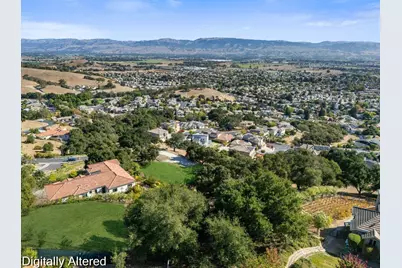 8951 Tea Tree Way, Gilroy, CA 95020 - Photo 41