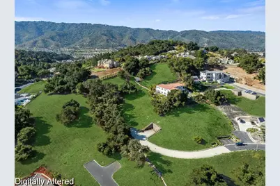 8951 Tea Tree Way, Gilroy, CA 95020 - Photo 39