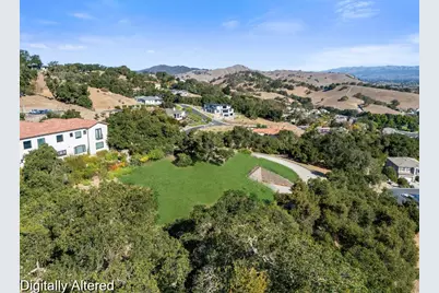 8951 Tea Tree Way, Gilroy, CA 95020 - Photo 35