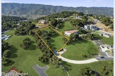 8951 Tea Tree Way, Gilroy, CA 95020 - Photo 3